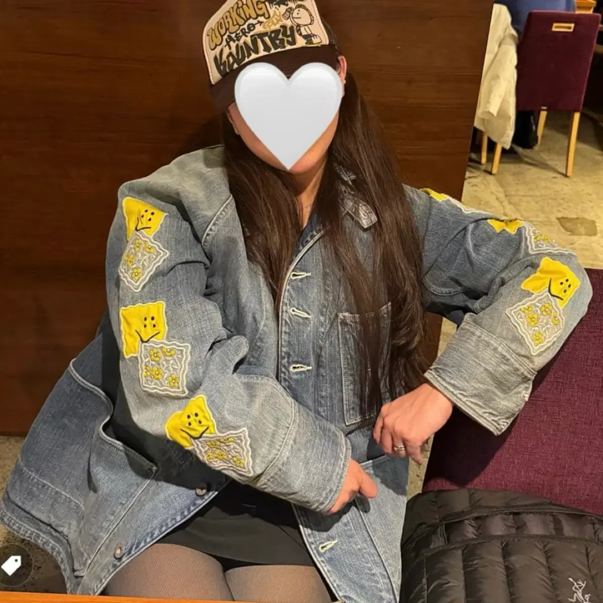 thumbnail-4